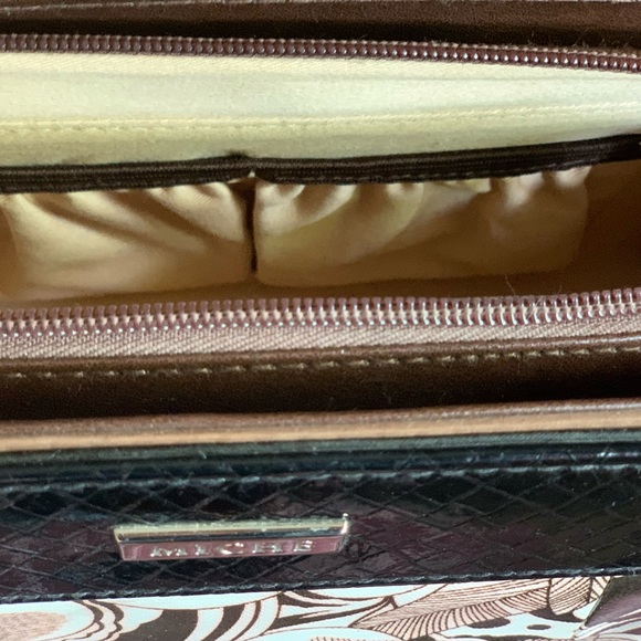 Miche Classic Brown Base With Leila Shell Cover - Picture 6 of 6